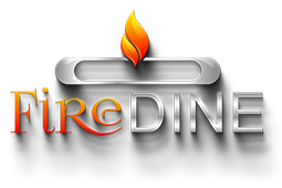 FireDine, Corp